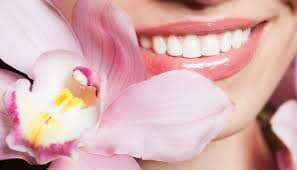 Aromatherapy In Dental Practice