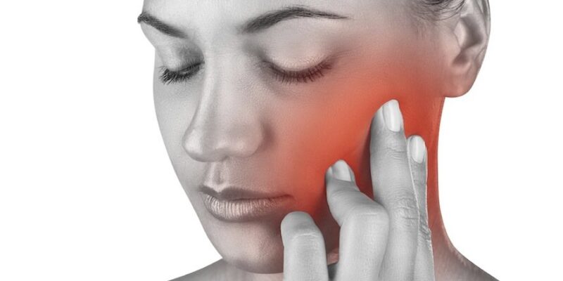 Orofacial Pain : The New Dental Specialty