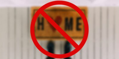 Dental Marketing and At Home Dental Services: Statement of Ethics