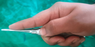 10 tips for successful use of elevators in tooth ‘e-x-t-r-a-c-t-i-o-n’