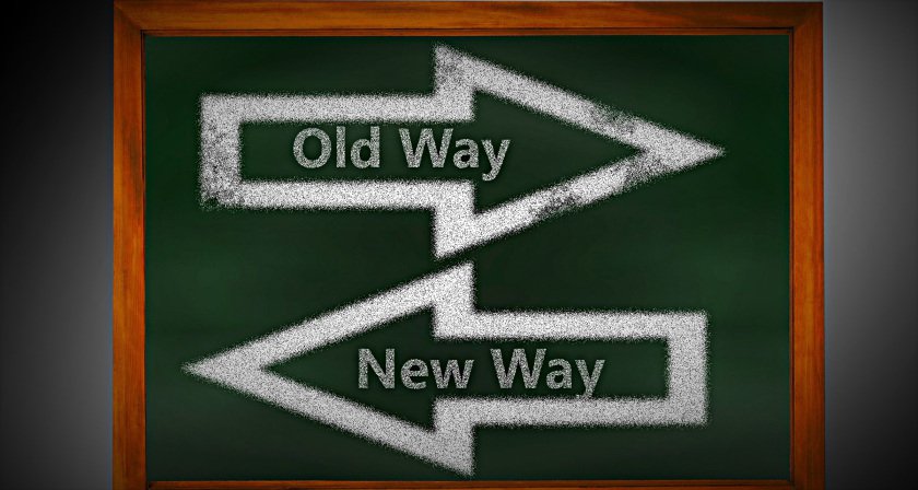 From Basics to Beyond!