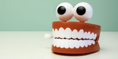Deprogrammers in dentistry – using what we have!