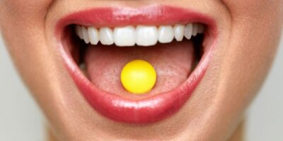 Orally Dissolving Buprenorphine Linked to Severe Dental Problems, FDA Warns