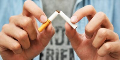 Everything about Tobacco Cessation Programs (TCP): How dental surgeons can start TCP in their private dental practice