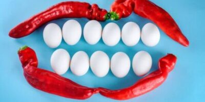 What’s Legal And What’s Not In Dental Advertising?