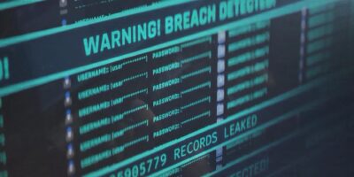The ADA hit by new Black Basta ransomware - Data Breach