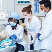 Dentistry: An Excellent Profession for Gen-Z