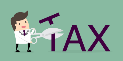 Doctors Liable To Pay TDS On Promotional Products Received: All You Need To Know. cover