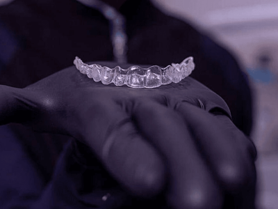 Indian Orthodontic Society Campaigns Against At-Home Aligner Trend In India cover
