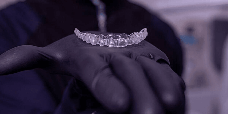 Indian Orthodontic Society Campaigns Against At-Home Aligner Trend In India cover