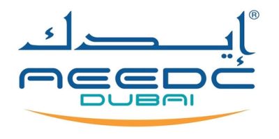 AEEDC 2023