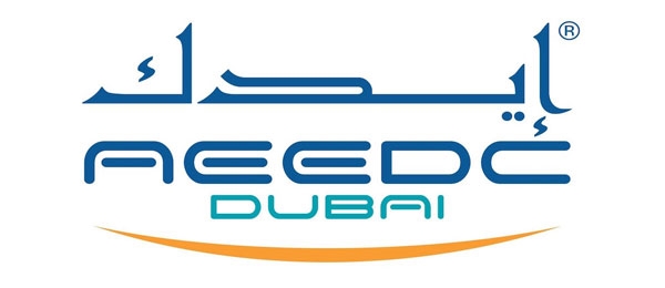 AEEDC 2023