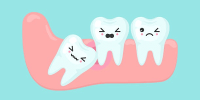 DCI Issues Strict Guidelines to Curb Ragging In Dental Colleges In India cover