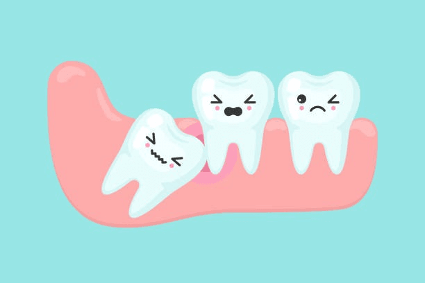 DCI Issues Strict Guidelines to Curb Ragging In Dental Colleges In India cover