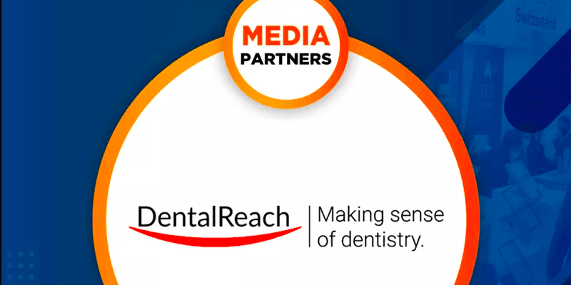 Discover the Future of Dentistry at AEEDC Dubai: The Premier Global Destination for Dental Innovation and Networking cover