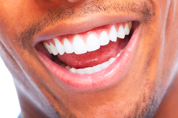 10 tips you can tell your patient for stronger and whiter teeth cover