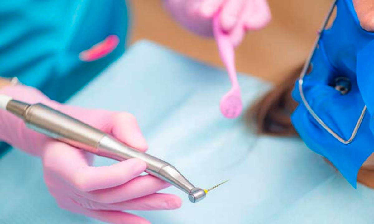 Study Reveals Rotary Cutting Instruments as Single-Use: Processing Ineffective, Raises Concerns for Patient Safety cover
