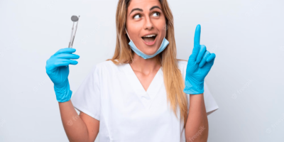 The Importance of Dental Treatment Planning: A Comprehensive Guide cover