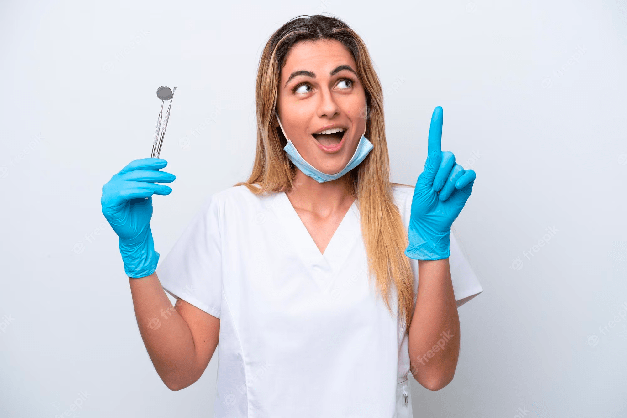The Importance of Dental Treatment Planning: A Comprehensive Guide cover