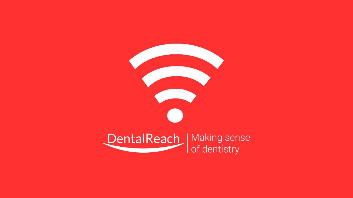 Cybersecurity Matters: Why DentalReach Was Down and How We're Strengthening Your Online Experience cover