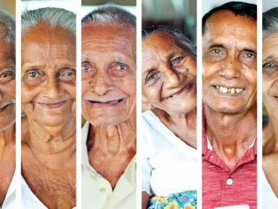 Geriatric-Dentistry