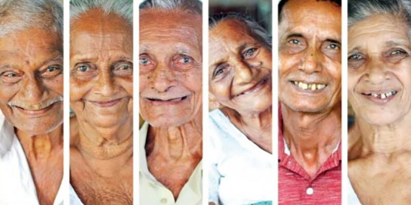 Geriatric-Dentistry