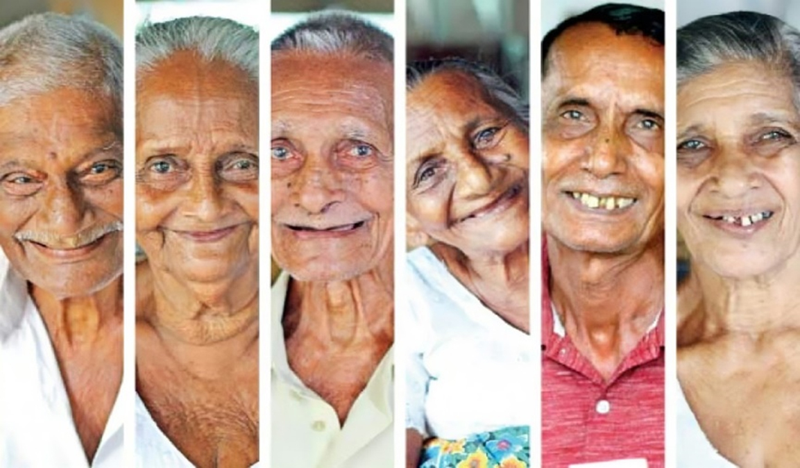 Geriatric-Dentistry
