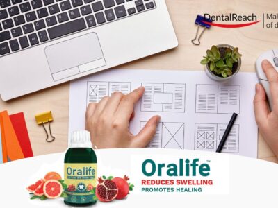 Dental Publication free
