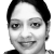 Dr. Deepa Ravichandran