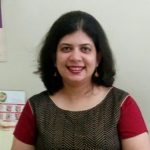 Dr Sneha Divekar