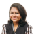 Dr Disha Gupta