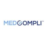 Profile picture of MedCompli